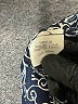 Karen Kane 100% Rayon Paisley Blue Blazer Size S - photo 7