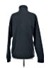 Columbia 100% Polyester Blue Fleece Size S - photo 2