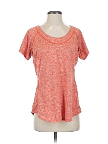 Merrell Short Sleeve T-Shirt (view 1)