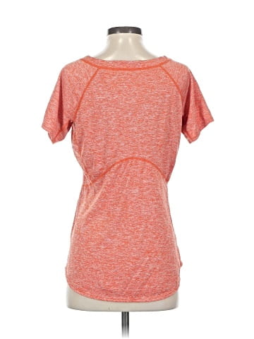 Merrell Short Sleeve T-Shirt (view 2)