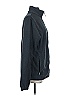 Columbia 100% Polyester Blue Fleece Size S - photo 4