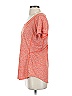 Merrell Orange Short Sleeve T-Shirt Size 00 (estimated) - photo 5