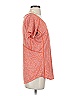 Merrell Orange Short Sleeve T-Shirt Size 00 (estimated) - photo 4