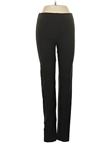 Joseph Active Pants (view 1)