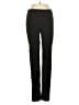 Joseph Solid Black Active Pants Size EU (FR) 36 / US 4 - photo 1