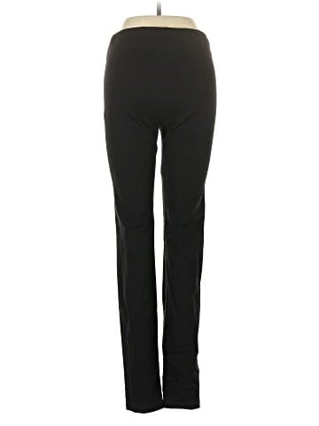 Joseph Active Pants (view 2)