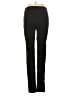 Joseph Solid Black Active Pants Size EU (FR) 36 / US 4 - photo 2