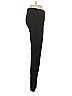 Joseph Solid Black Active Pants Size EU (FR) 36 / US 4 - photo 4
