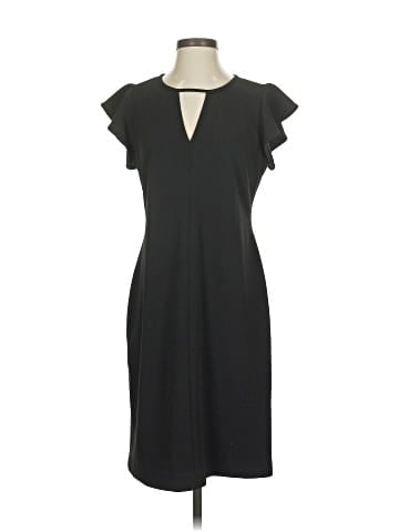 Vince Camuto Cocktail Dress (view 1)