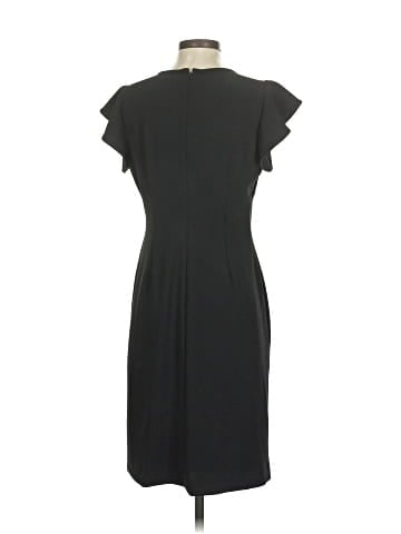 Vince Camuto Cocktail Dress (view 2)