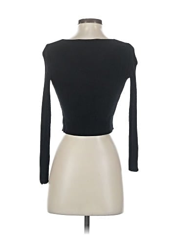 Esteban Cortazar Bodysuit (view 2)