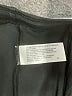Unbranded Black Active Pants Size M - photo 7