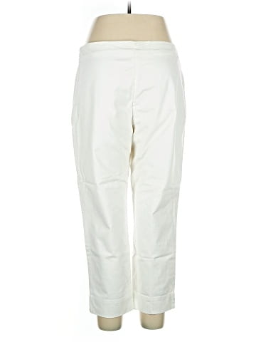 Ellen Tracy Casual Pants (view 2)