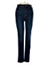Madewell Blue Jeans Size 25 waist - photo 1