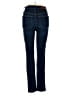 Madewell Blue Jeans Size 25 waist - photo 2