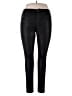 Adriano Goldschmied Black Jeans Size 32 waist - photo 1