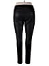 Adriano Goldschmied Black Jeans Size 32 waist - photo 2