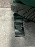 Express Solid Green Cocktail Dress Size S - photo 8