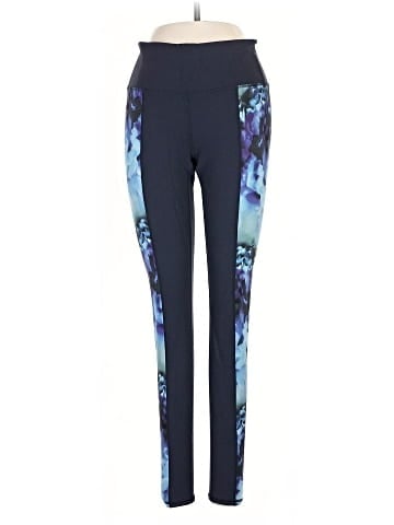 Athleta Active Pants (view 1)