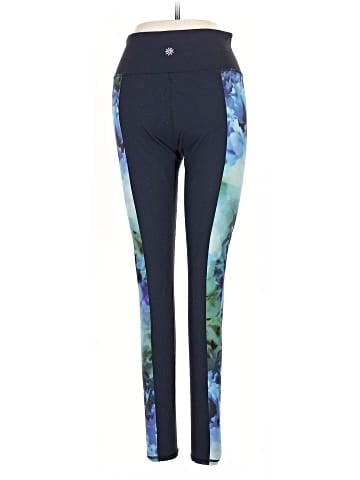 Athleta Active Pants (view 2)