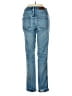 Madewell Stars Blue Jeans Size 26 waist - photo 2