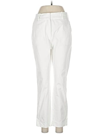 Court & Rowe Casual Pants (view 1)