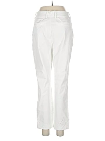 Court & Rowe Casual Pants (view 2)