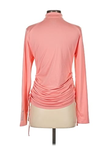Carve Designs Rash Guard (view 2)