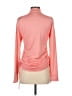 Carve Designs Pink Rash Guard Size S - photo 2