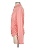 Carve Designs Pink Rash Guard Size S - photo 5