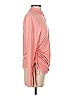 Carve Designs Pink Rash Guard Size S - photo 4