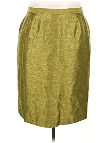 Le Suit Formal Skirt (view 1)