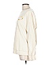 Assorted Brands Ivory Sweatshirt Size L - photo 5