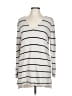 Old Navy Silver Cardigan Size L - photo 1