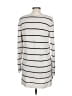 Old Navy Silver Cardigan Size L - photo 2