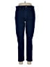Ann Taylor LOFT Blue Jeans Size 32 waist - photo 1
