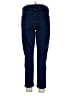 Ann Taylor LOFT Blue Jeans Size 32 waist - photo 2