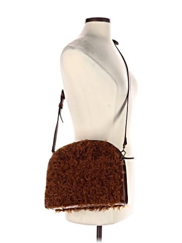 Eric Javits Crossbody Bag (view 2)