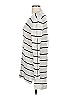 Old Navy Silver Cardigan Size L - photo 5
