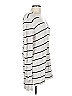 Old Navy Silver Cardigan Size L - photo 4