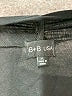 Assorted Brands Black Blazer Size XL - photo 6