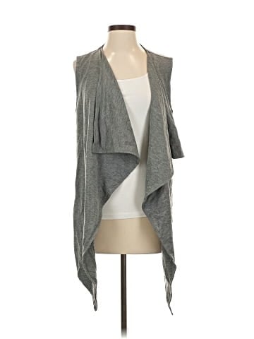 Matilda Jane Cardigan (view 1)