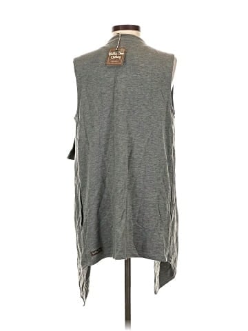 Matilda Jane Cardigan (view 2)