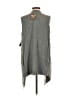 Matilda Jane Gray Cardigan Size S - photo 2