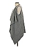 Matilda Jane Gray Cardigan Size S - photo 5