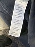 Athleta Camo Green Active Pants Size M - photo 8