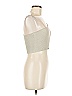 Babaton Ivory Tank Top Size M - photo 4