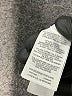 J.Crew Black Cocktail Dress Size 2 - photo 8
