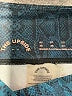 The Upside Graphic Snake Print Blue Active Pants Size EU (FR) 36 / US 4 - photo 7