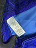 Athleta Blue Active Pants Size M - photo 5